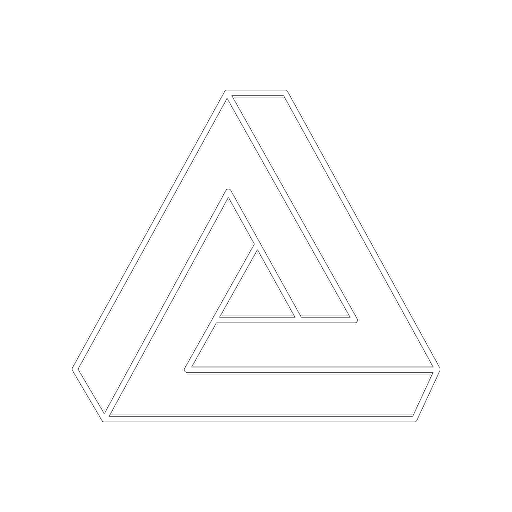 apx